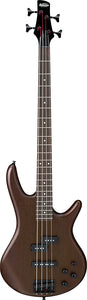 4 String Bass Guitar